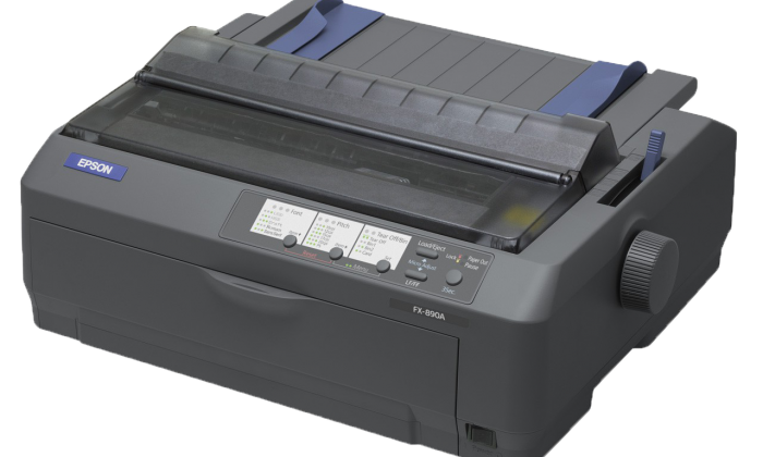 FX-890