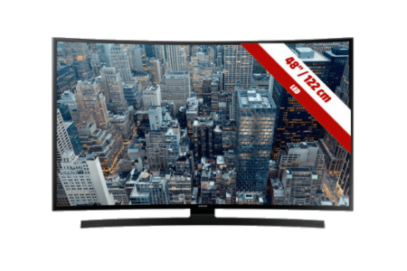 Tv_led_curvo_48_Samsung_48ju6640_4k_ultra_hd_principal_l