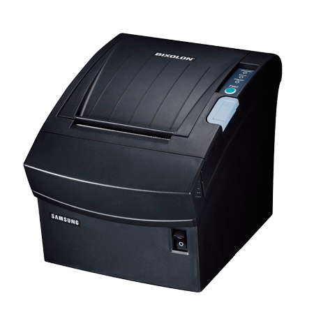 bixolon30