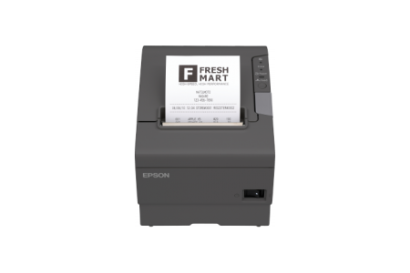 impresora-de-recibos-con-energy-star-epson-tm-t88v-usb-paralelo-negra