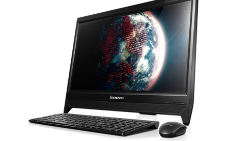 lenovo-desktop-essential-c260-main