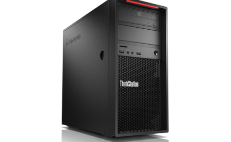 lenovo-workstation-thinkstation-p300-tower-main