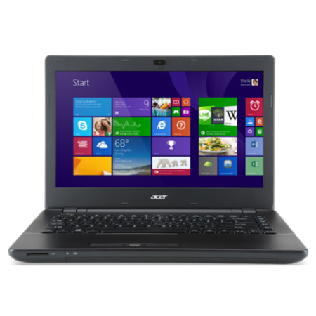 portatil-acer-travelmate-p246m-nx-va8al-001_452_1-500x500