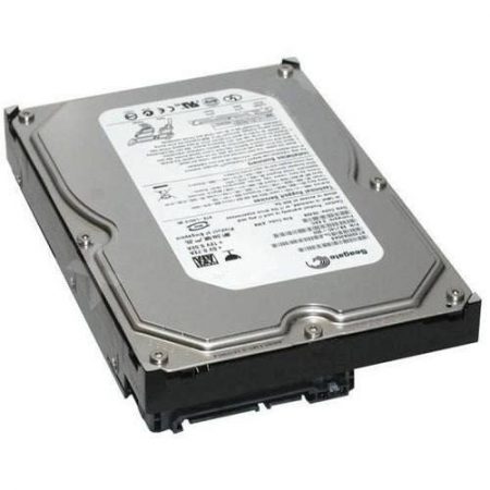 34_66_disco-duro-250-gb-sata-250gb