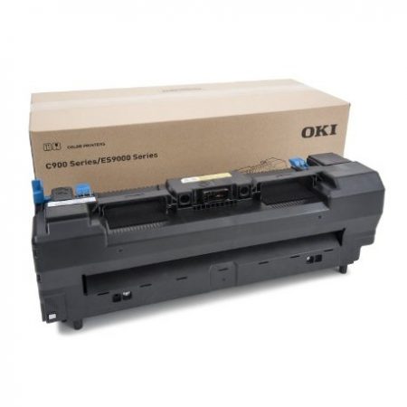 45531112-unidad-fusora-para-impresora-oki-c911-c931-c941-fuser-unit-px753-120v