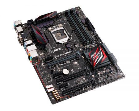 ASUS-Z170-Motherboards_Z170-Pro-Gaming_1