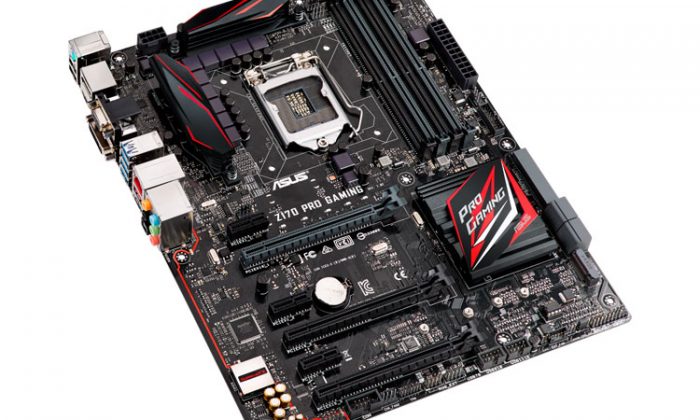 ASUS-Z170-Motherboards_Z170-Pro-Gaming_1