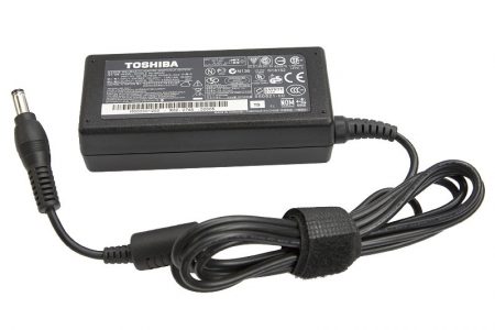 Cargador-Para-Portatil-Toshiba-19v-3-42a-438525