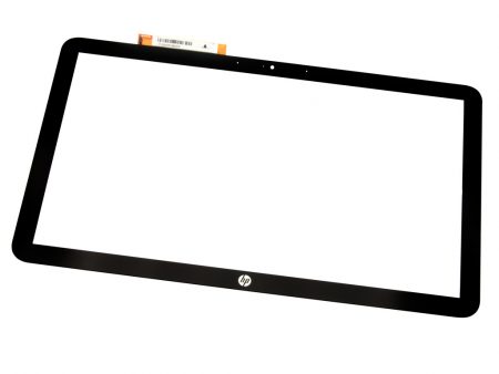 digitalizador-pantalla-tactil-para-ordenadores-portatiles-color-negro-hp-15-f023wm-hpdi15fbla