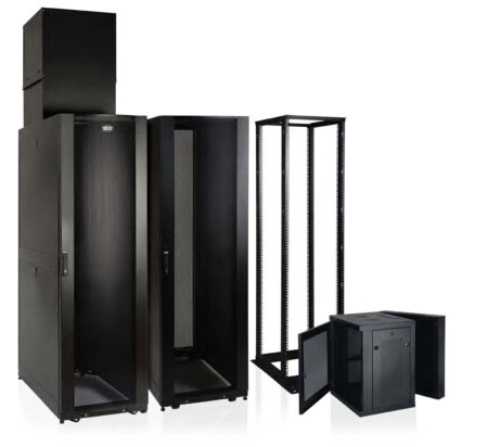 gabinetes-para-rack