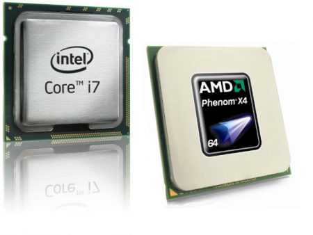 intel-vs-amd