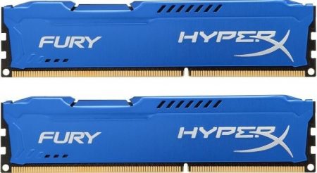 kingston-hyperx-fury-blue-8gb-ddr3-1866-cl10-kit