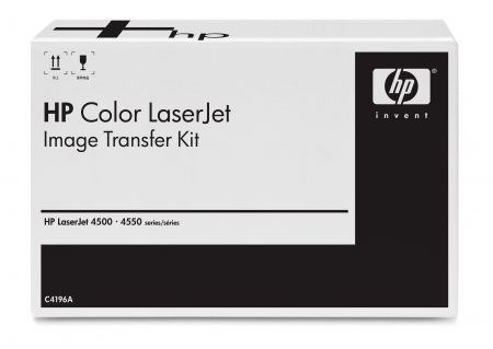 kit-de-transferencia-hp-q7504a-para-hp-4700___Q7504A-1