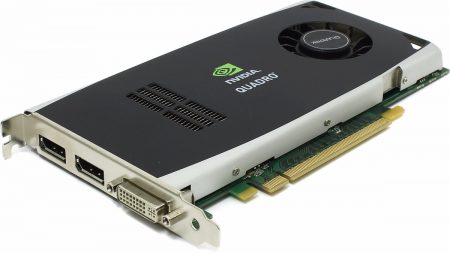 tarjeta-de-video-nvidia-quadro-ddr3-pci-exp-756mb192-bit-117511-MPE20595702876_022016-F