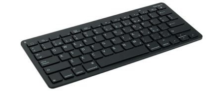 teclado-bluetooth-2